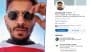 KiranaPro Chaos: Employee Allegedly Deletes App Code and Server Data After Being Fired for Taking Sick Leave