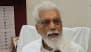 Hindi Not Mandatory As 3rd Language in Marathi and English Medium Schools, Students Can Opt for Another Language if 20 or More Choose: Maharashtra Education Minister Dadaji Bhuse