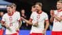 Finland vs Poland FIFA World Cup 2026 European Qualifiers Live Streaming Online: Get Free Live Telecast of FIN vs POL Football Match in IST
