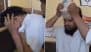 Bareilly Horror: Administrator Calls Teacher to Madrassa on Pretext of Work, Rapes Her; Accused Arrested