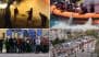‘Gateway of Europe – The Migrant Crisis’ Trailer: DocuBay’s New Documentary Sheds Light on Heartbreaking Migrant Emergency in Lampedusa (Watch Video)