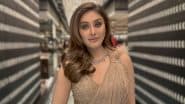 Shefali Jariwala Funeral: Actress Laid to Rest at Mumbai’s Oshiwara Crematorium; Father, Brother and Husband Parag Tyagi Perform Last Rites (Watch Video)