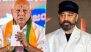 BJP Leader BS Yediyurappa Slams Actor Kamal Haasan Over Kannada Origin Remark, Says ‘Apology Doesn’t Make Anyone Smaller, Arrogance Won’t Make Anyone Greater’