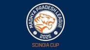Madhya Pradesh League 2025 Live Streaming: Watch Indore Pink Panthers vs Chambal Ghariyals T20 Cricket Match Live Telecast Online