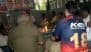 Fans Pray for RCB’s Victory in IPL 2025 Final: Bring the Trophy Home Boys, Karnataka Stands With You, Says Karnataka Deputy Chief Minister DK Shivakumar (Watch Video)