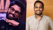 ‘Pushpa 2’ Star Allu Arjun To Star in ‘Minnal Murali’ Fame Director Basil Joseph’s Upcoming Film? Here’s What We Know