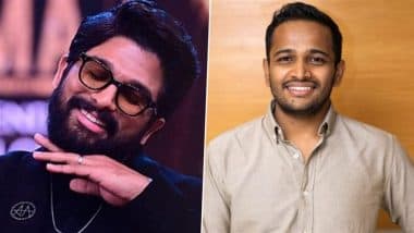 ‘Pushpa 2’ Star Allu Arjun To Star in ‘Minnal Murali’ Fame Director Basil Joseph’s Upcoming Film? Here’s What We Know