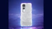 Vivo Y400 Pro 5G India Launch Teased; Check Expected Price, Specifications and Features