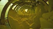 Uranium: It's Radioactive and It's Everywhere