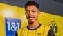 Jude Bellingham's Brother Jobe Bellingham Joins Borussia Dortmund On Five-Year Long Deal