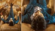 Ravi Teja’s RT76 Begins With Pooja in Hyderabad; Film To Hit Screens for Sankranthi Next Year! (See Post)