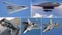 US Attacks Nuclear Sites in Iran: Know All About B-2 Bombers, Tomahawk Missiles, GBU-57 Bunker Busters, F-22 Raptors and F-35A Jets Used To Strike Fordow, Natanz and Esfahan