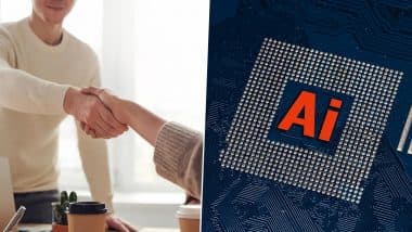 Job Loss Due to AI: Artificial Intelligence Likely To Impact Entry-Level White-Collar Jobs, Unemployment Could Rise Sharply, Says Jefferies Report