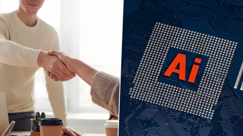 Job Loss Due to AI: Artificial Intelligence Likely To Impact Entry-Level White-Collar Jobs, Unemployment Could Rise Sharply, Says Jefferies Report