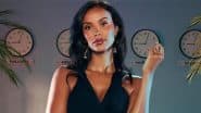 ‘Love Island UK’ Season 12: From Premiere Date to Confirmed Participants – All You Need To Know About the Popular Reality Dating Show!