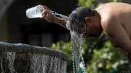 Heat Exhaustion or Heat Stroke: What to Do in an Emergency