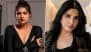 ‘The Traitors’: Anshula Kapoor Accuses Aunt Maheep Kapoor of Being a ‘Traitor’ As Family Bonds Get Tested – See Who Was Eliminated in Week 1 of Karan Johar’s Show