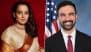 ‘He Sounds More Pakistani Than Indian’: Kangana Ranaut Slams Mira Nair’s NYC Politician Son Zohran Mamdani for ‘Anti-Hindu’ Views