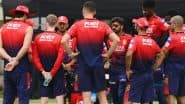 What Happened When Last Time Royal Challengers Bengaluru Were in IPL Final? Here's How RCB Performed When They Entered the Indian Premier League Summit Match