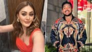 Old Video of Shefali Jariwala Dancing Her Heart Out With Cricketer Prithvi Shaw and Husband Parag Tyagi Goes Viral After Actress’ Death – WATCH
