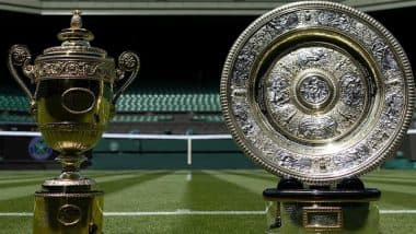 Important Dates and Key Fixtures: Wimbledon 2025 Schedule