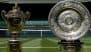 Wimbledon 2025 Schedule: When is Tennis Grand Slam Starting? Know Important Dates and Key Fixtures