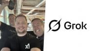 Grok 3.5 Coming Soon: Elon Musk Says ‘Confident That Grok 3.5 Will Be the Smartest AI by a Significant Margin’, Launch Expected in July 2025