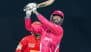 Madhya Pradesh League 2025: Venkatesh Iyer Hails Akshat Raghuwanshi’s Match-Winning Knock in Indore Pink Panthers’ Six-Run Victory Over Jabalpur Royal Lions, Says ‘I Haven’t Seen More Talented Player at 21′