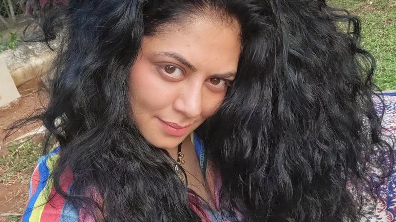 &lsquo;Be Grateful for Being Alive&rsquo;: Kavita Kaushik Urges Compassion and Unity in Wake of Air India Plane Crash in Ahmedabad (See Post)