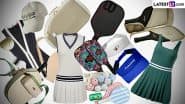The Ultimate Pickleball Kit: Elevate Your Game in Style!