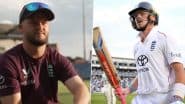 IND vs ENG 1st Test 2025: Ollie Pope’s Century Gives ‘Goosebumps’ to Ben Duckett, Says ‘He Comes In and Takes All the Pressure off You’ (Watch Video)