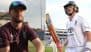 IND vs ENG 1st Test 2025: Ollie Pope’s Century Gives ‘Goosebumps’ to Ben Duckett, Says ‘He Comes In and Takes All the Pressure off You’ (Watch Video)