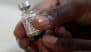 Wasted Miracle? Concerns as Revolutionary HIV Drug Approved