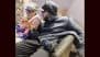 ‘Biggest Learning and the Biggest Blessing’: Megastar Amitabh Bachchan Talks About Creating With His Son Abhishek Bachchan
