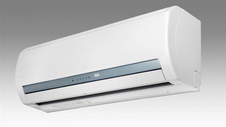 What Are the New AC Temperature Rules and Why Is the Government Introducing Them? Here&rsquo;s Everything You Need To Know