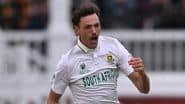 ICC WTC 2025 Final: Ricky Ponting Lauds Marco Jansen’s Cricketing Superpower, Says ‘Once He Gets Out on the Field; Then It’s Game On’