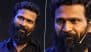 ‘Manushi’ Controversy: Madras High Court Disposes Vetri Maaran’s Petition As CBFC Points to Edits Required in Movie for Censor Certificate