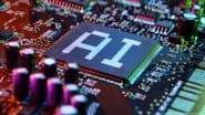 AI Art Can't Match Human Creativity, Yet — Researchers