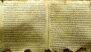 AI Finds Dead Sea Scrolls Are Older Than First Thought