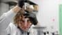 Can Lab-made Blood Make Up for Global Shortages?