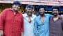 Director Lokesh Kanagaraj Undergoing Martial Arts Training for Lead Hero Role in Arun Matheeswaran’s Upcoming Film