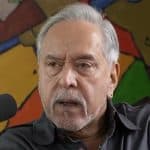 Vijay Mallya Shares How He Bought RCB for USD 112 Million After Narrowly Missing Mumbai Indians in 2008 Auction (Watch Video)