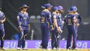Vidarbha Pro T20 League 2025 Live Streaming: Watch Pagariya Strikers vs NECO Master Blaster VPL Cricket Match Live Telecast Online