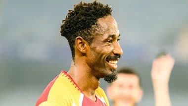 East Bengal FC Part Ways With Foreign Trio Hector Yuste, Rafael Messi Bouli and Richard Celis Ahead of ISL 2025–26 Season