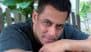 Eid al-Adha 2025: Salman Khan Wishes ‘Eid Mubarak’ With a Dapper Pic