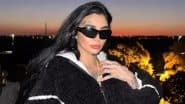 Ana Barbara Buhr Buldrini Dies: Influencer Suffers Cardiac Arrest Hours After Undergoing Free Cosmetic Surgery in Turkey as Part of Promotional Deal