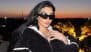Ana Barbara Buhr Buldrini Dies: Influencer Suffers Cardiac Arrest Hours After Undergoing Free Cosmetic Surgery in Turkey as Part of Promotional Deal