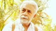 ‘I Stand Firmly With Diljit’: Actor Naseeruddin Shah Comes Out in Support of Punjabi Singer-Actor Diljit Dosanjh Amid ‘Sardaar Ji 3’ Controversy