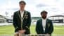 ICC WTC 2025 Final: Chairman Jay Shah Extends Best Wishes to South Africa and Australia for ‘Ultimate Test’ at Lord’s