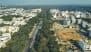 Gurugram: DLF Sells Entire 1,164 Homes for INR 11,000 Crore Within a Week of Launch of Its New Housing Project